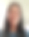 maid photo of MADONNA BOLESA ., Z70725hired