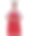 maid photo of ULPA JEJEN MADT., MI-137