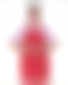maid photo of WIDIA NINGRUM, MI-134