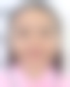 maid photo of SITI AMINAH, JF-25-4283L