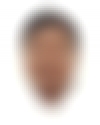 maid photo of AMILIAH ANYUNDH., SS25-021