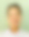 maid photo of Ni Ni Swe (Rose., Ni Ni Swe (Rose5133)