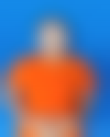 maid photo of Phyo Su Mon, 23