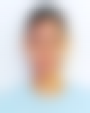 maid photo of Zar Ni Win Shwe, TM-ALP357