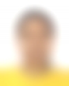 maid photo of Hla Pan Nwe (RH., Hla Pan Nwe (RHB)
