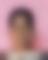 maid photo of Chithambaram Am., 14556