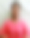 maid photo of Naw Khu Khu Pha., RT-4095