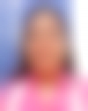 maid photo of EVI FARERA, JF-101