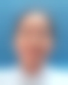 maid photo of Van Lal Than Sa., Van Lal Than Sangi (Christy-CJOE5255)