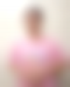 maid photo of THIN MYAT KHAIN., 29