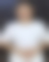 maid photo of Thiri Hay Mar L., 30