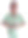 maid photo of IPAH NURIFAH, AMJ201