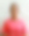 maid photo of Naw Neew Phaw, RT-4096
