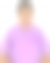 maid photo of Ria, SupDMSI-ExMalay-Indo