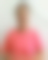 maid photo of Thin Thin Soe, RT-4097