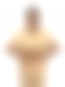 maid photo of NUNUNG ROSIDAH, AMJ206