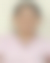 maid photo of MAY SAN THU, JP