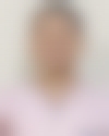 maid photo of NAW LARR SAY WA., JP