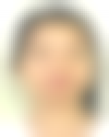 maid photo of THIANG ZUNG MAW., KIL 009