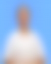 maid photo of Siti Mariam, RT-4098
