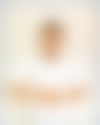 maid photo of MAI PA PA WIN K., MM-MN564