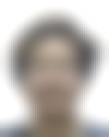 Full body photo of Filipino maid: Kris Ann Medina