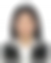 maid photo of KHIN SAN OO, MM-SN63