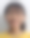 maid photo of HNIN WAI WAI CH., JOYHR070707