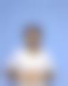maid photo of IANG TIN TLING, MM-MS1175