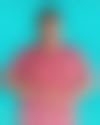 maid photo of LATIFATUL MUASY., 0407JLY25