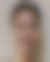 maid photo of LHAI HOI, BL 2431