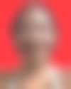 maid photo of YESI IKA RUSMAW., BI8-792