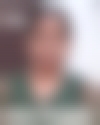 maid photo of Kaur Kulwinder, 14561