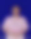 maid photo of SITI FATIMAH, 3049