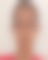 maid photo of HLAING HLAING M., KP-213