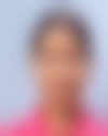 maid photo of AYE SANDAR MOE, KK 5395