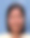 maid photo of THU ZAR, KK 5394