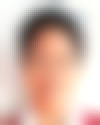 maid photo of THWE THWE SOE, KK 5393