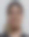 maid photo of REBECCA HOUNG L., CTLEM 5074