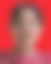 maid photo of SUKINAH BT WATI., BI8-793