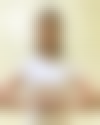 maid photo of FENI SUSANTI, Aug - FENI SUSANTI