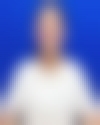 maid photo of Niang Ngaih Lai, RT-4104
