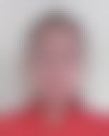 maid photo of CINN ZAM NIANG, Mary2503