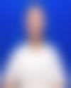 maid photo of Vung San Ngaih, RT-4105