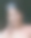 maid photo of Laxmi, dyn- angel -2910