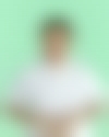 maid photo of Poe Ei Than Sin, 2506017-MM-NW-TZ