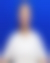 maid photo of Cing Ngaih Kim, RT-4106