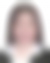 maid photo of JHOANNA BARONA, BMP2-194