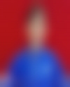 maid photo of Sumarni, PartArdent-ExMalay-Indo