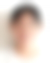 maid photo of NAW SUSAN, WT-343